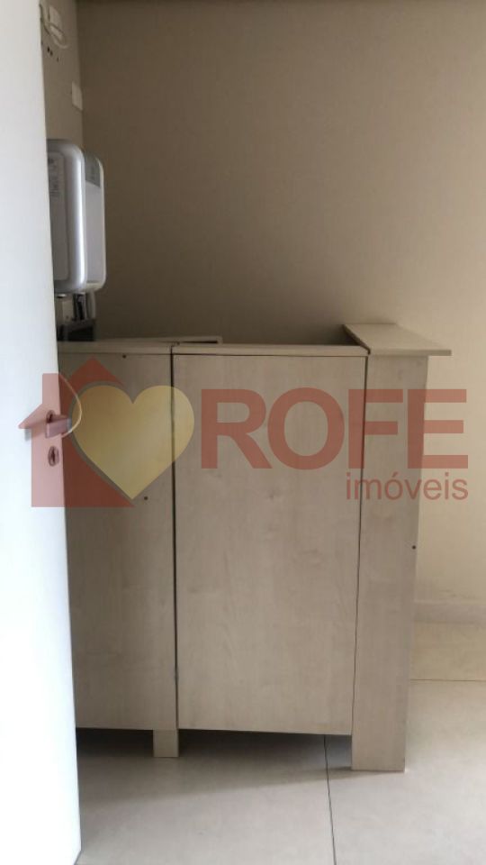 Foto 23 - RF36688