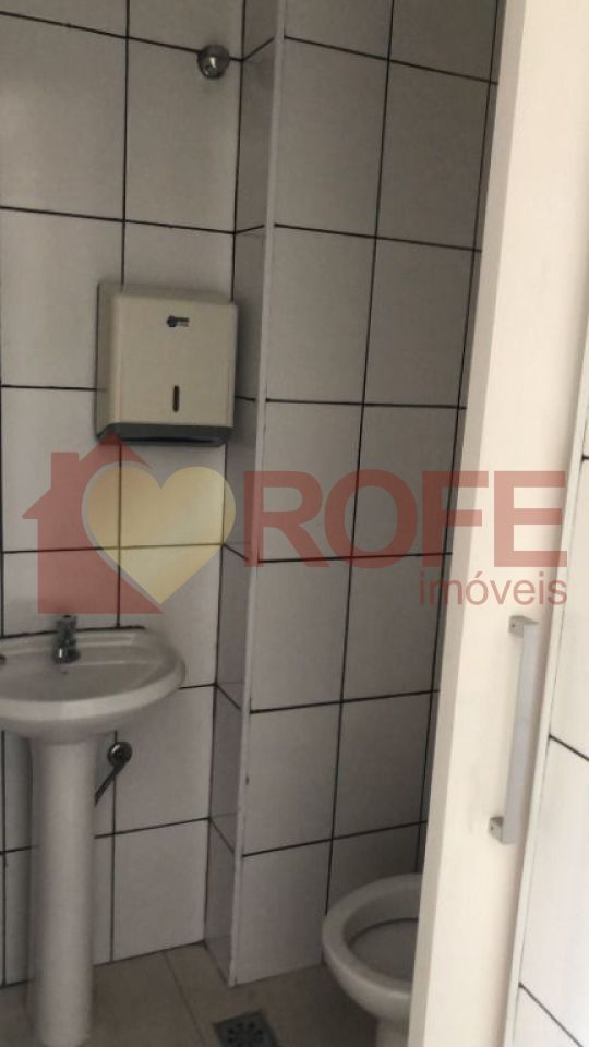 Foto 24 - RF36688
