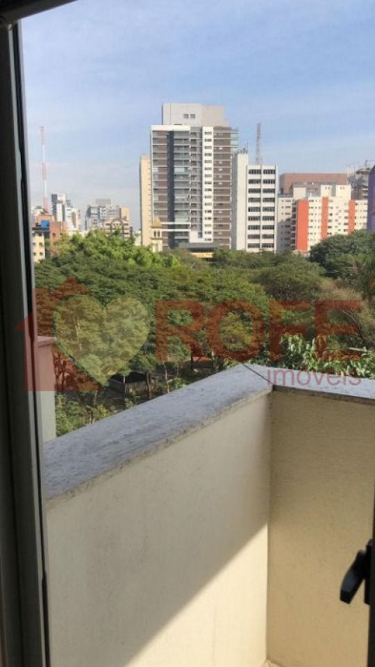 Foto 25 - RF36688