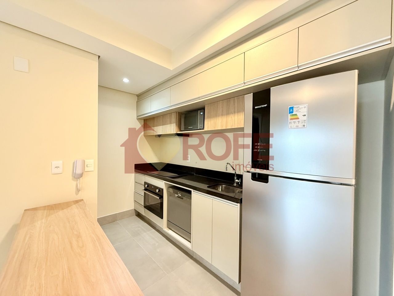Foto 8 - RF36704