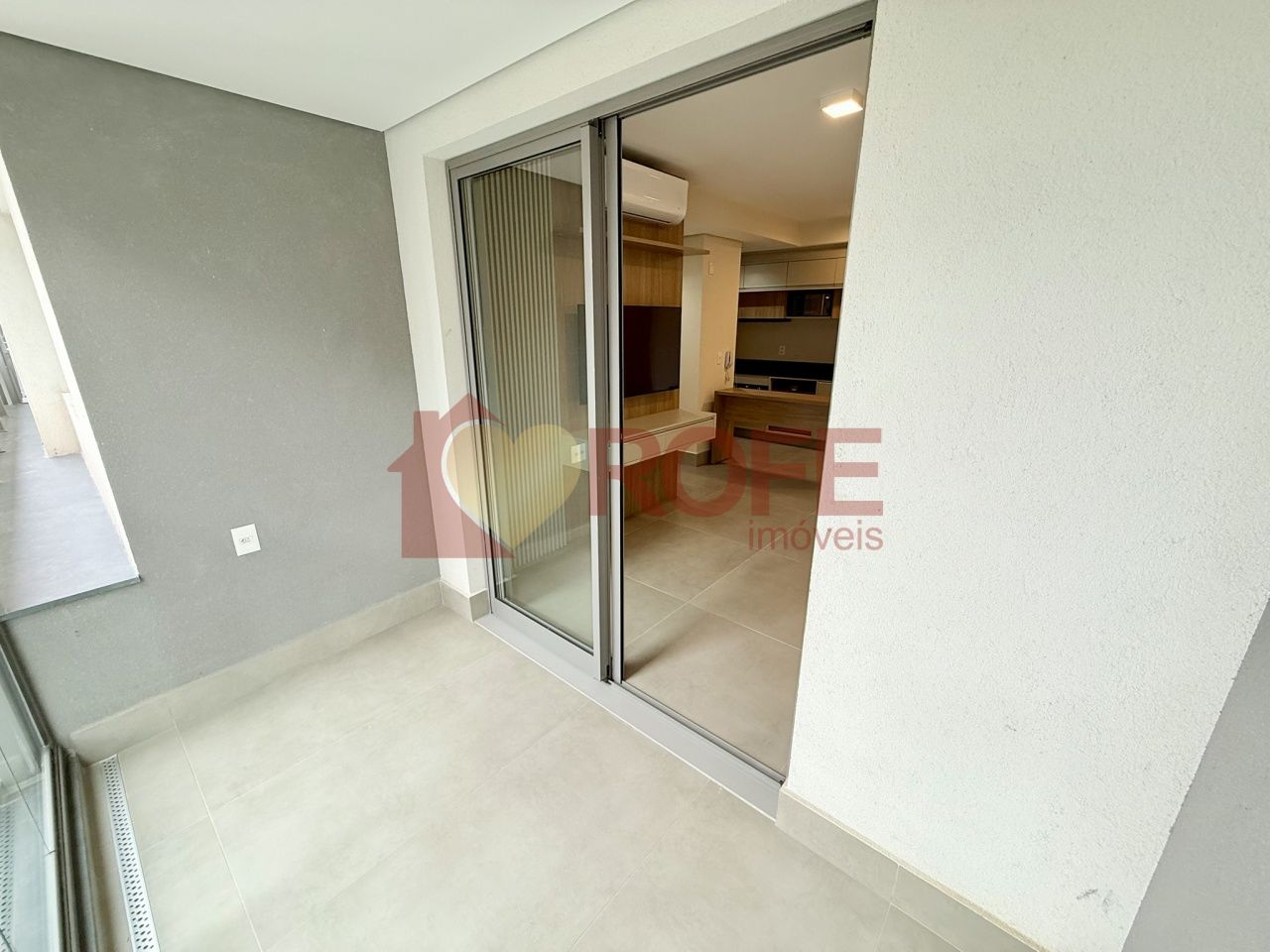 Foto 5 - RF36704