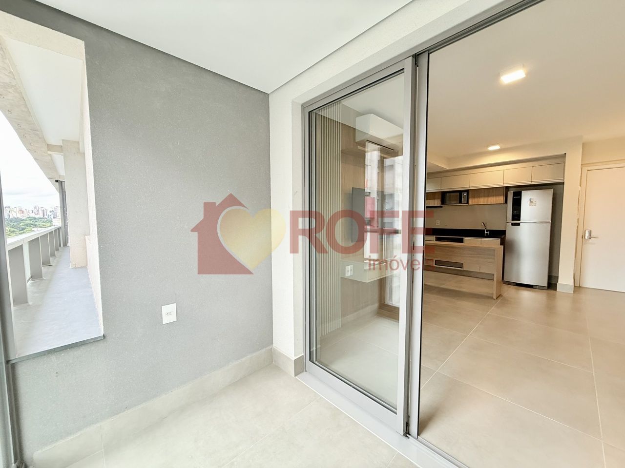 Foto 6 - RF36704