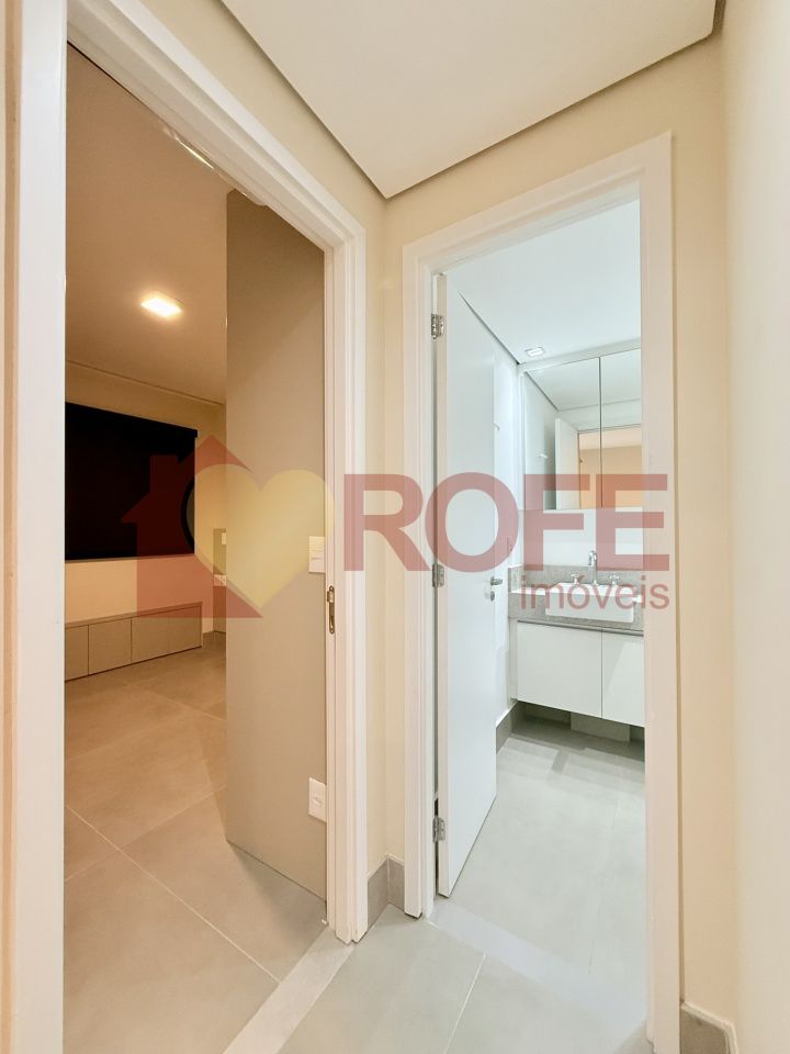 Foto 11 - RF36704