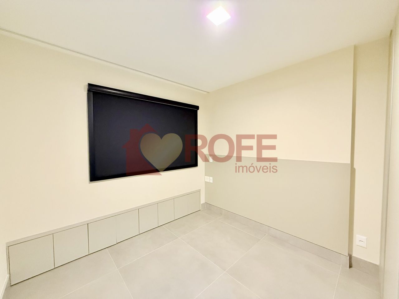 Foto 12 - RF36704