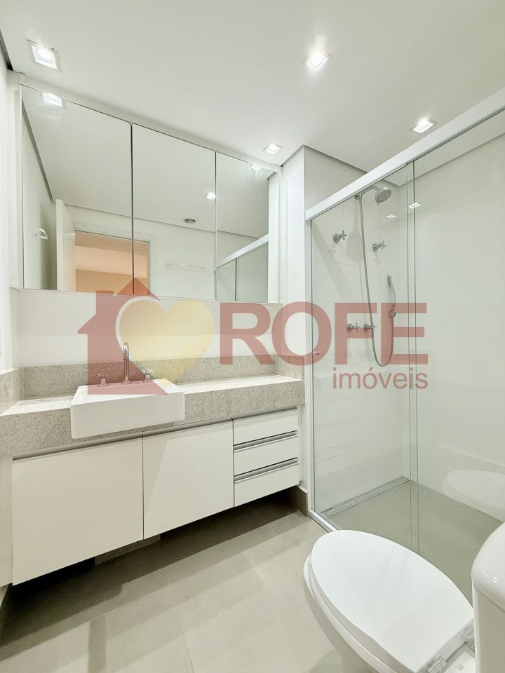 Foto 16 - RF36704