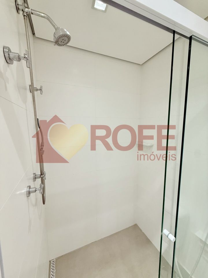 Foto 17 - RF36704
