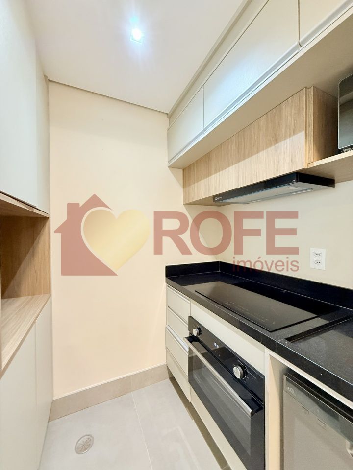 Foto 10 - RF36704