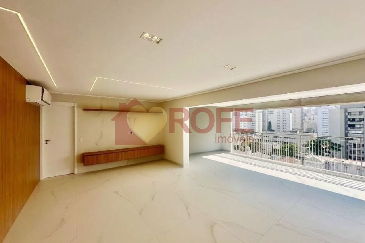 Foto 4 - RF36706