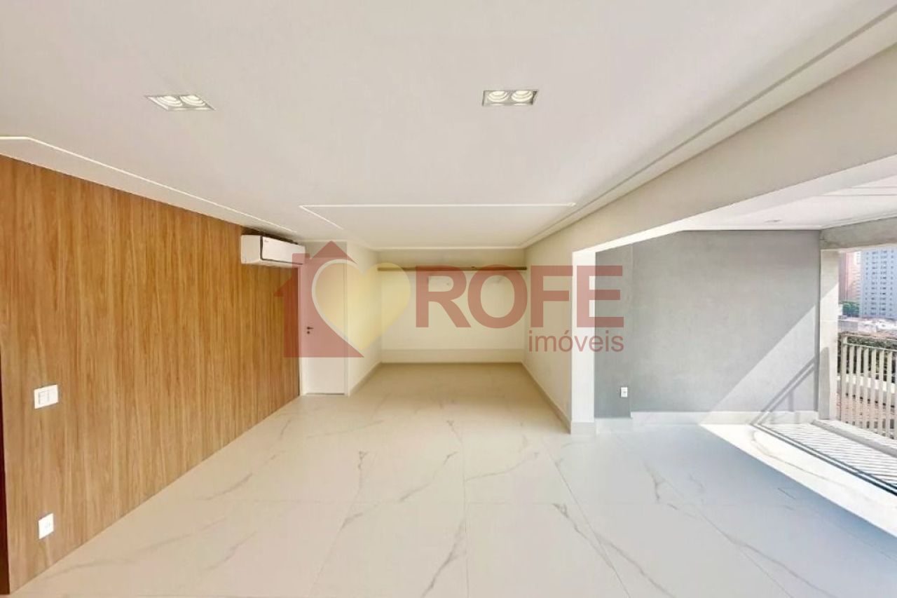 Foto 5 - RF36706