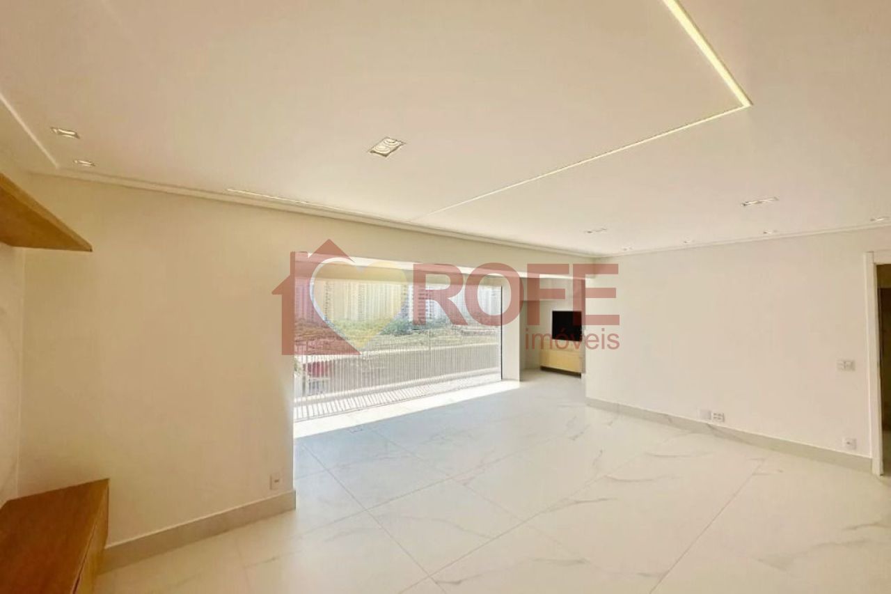 Foto 6 - RF36706
