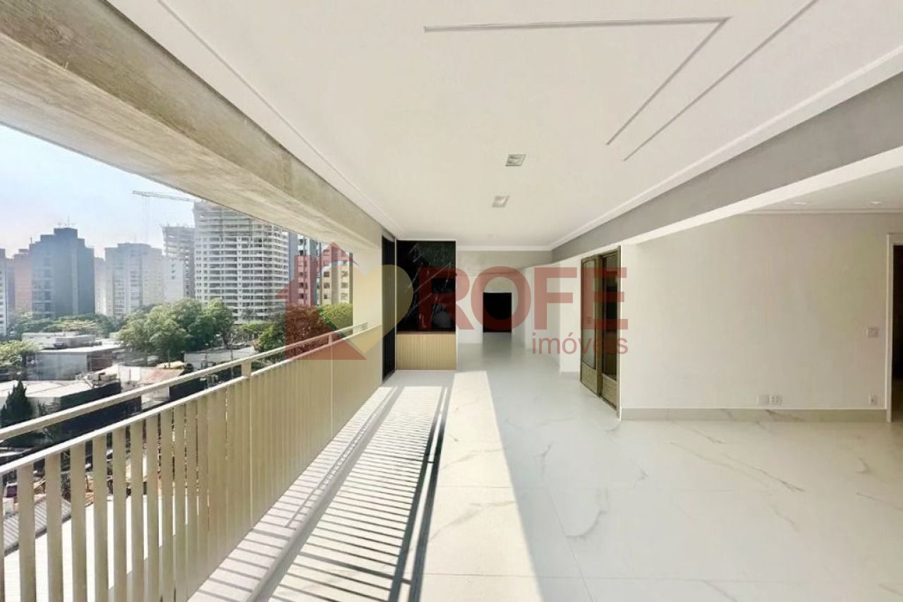 Foto 7 - RF36706