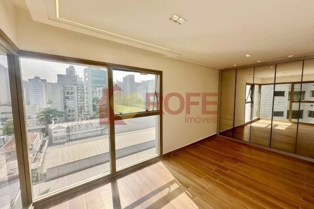 Foto 9 - RF36706