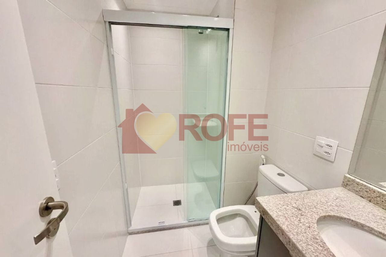 Foto 11 - RF36706