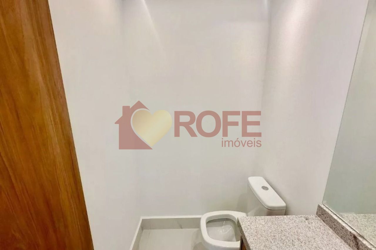 Foto 20 - RF36706