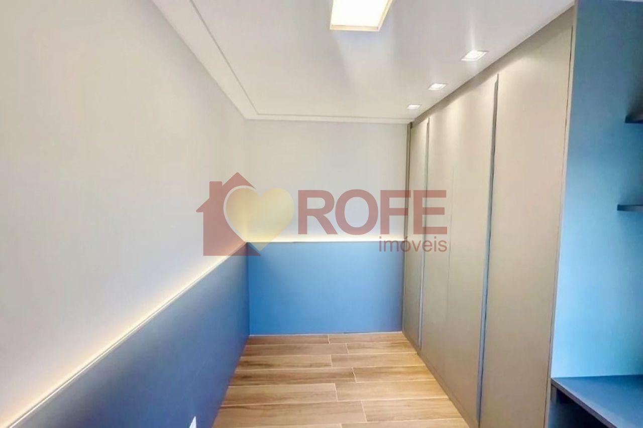 Foto 22 - RF36706