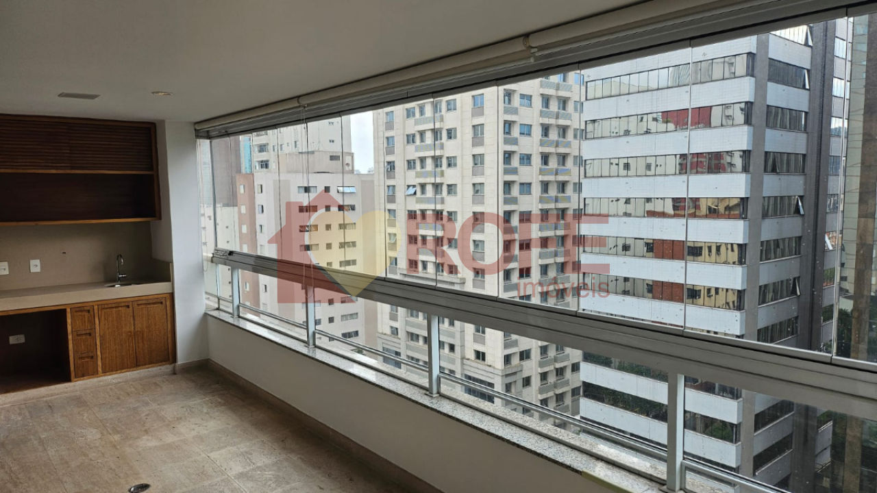 Foto 2 - RF36708