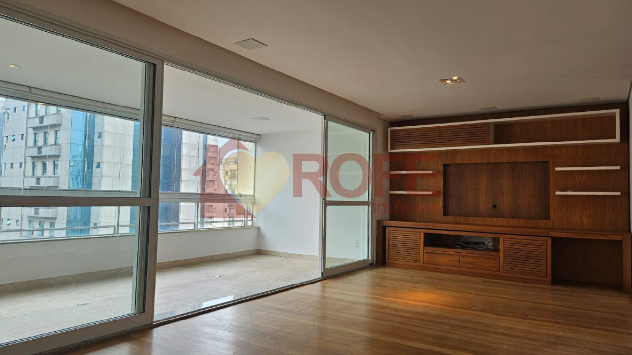 Foto 3 - RF36708