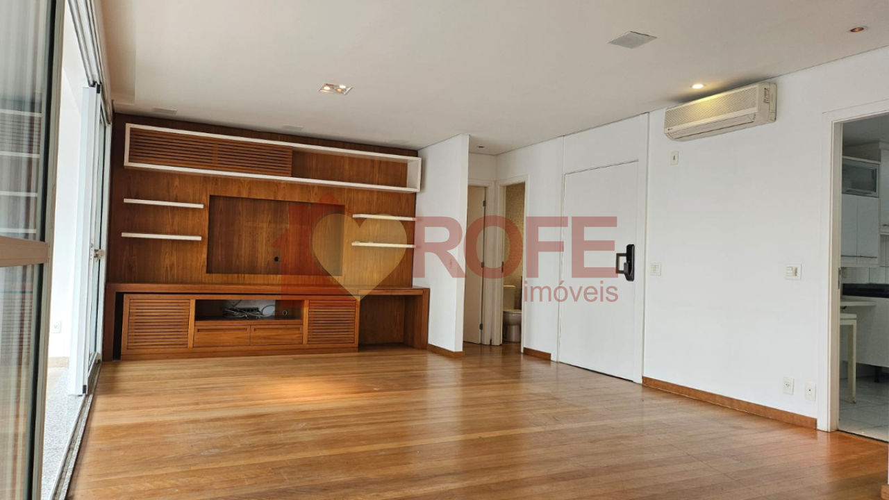 Foto 4 - RF36708