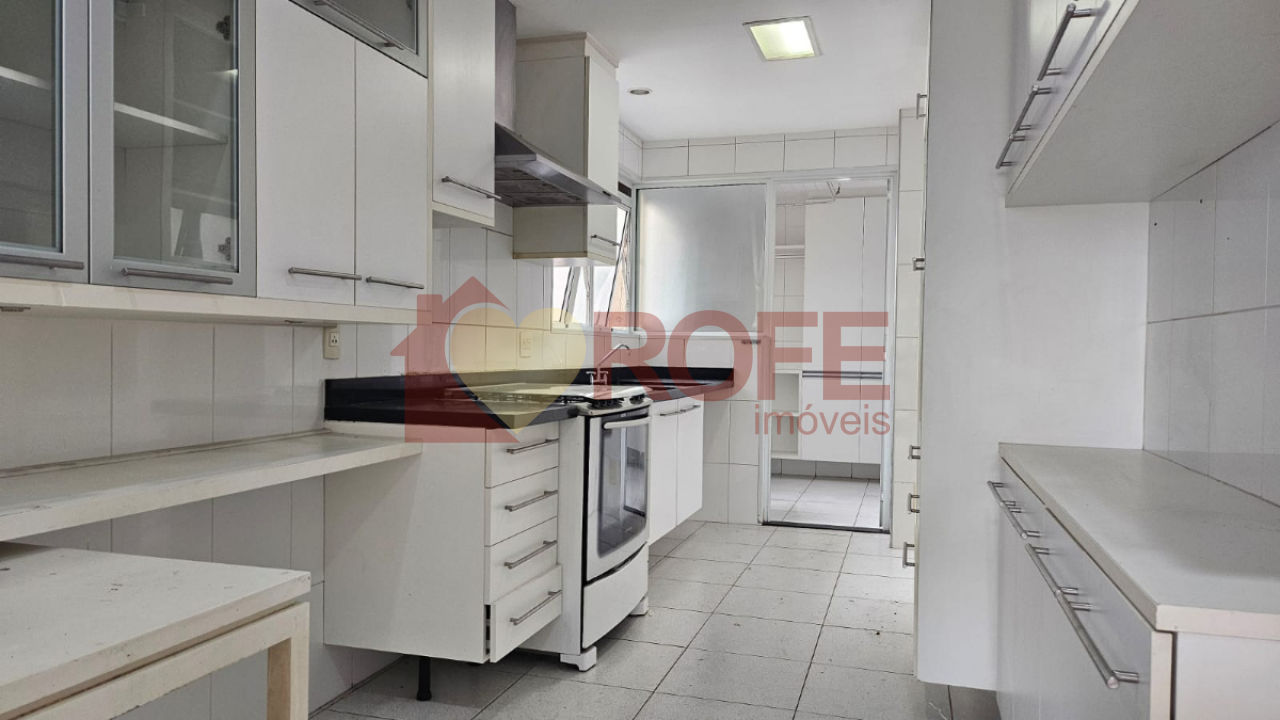 Foto 6 - RF36708