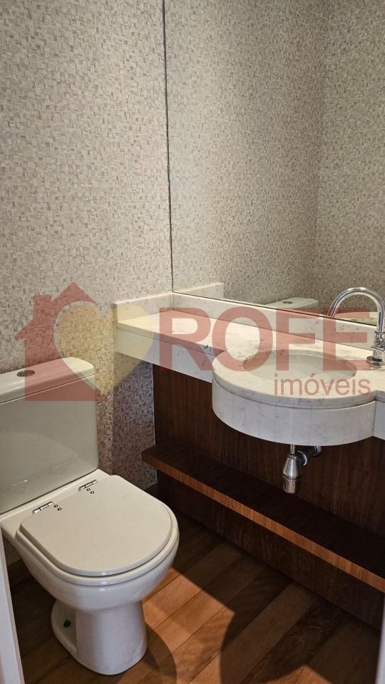 Foto 9 - RF36708