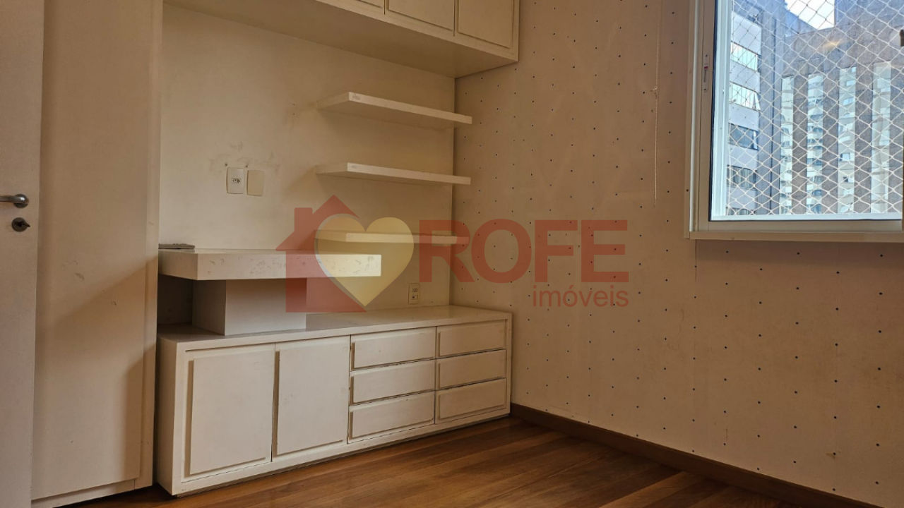 Foto 10 - RF36708