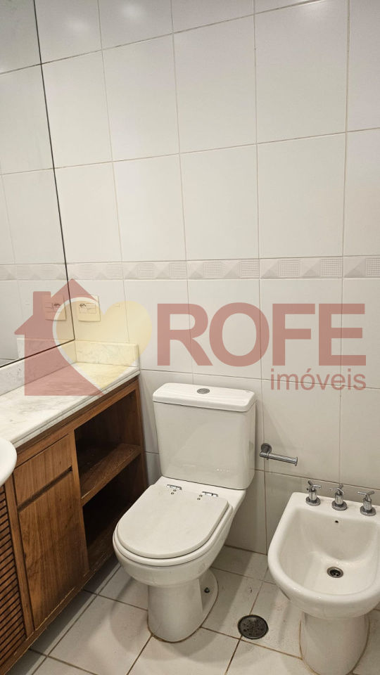 Foto 12 - RF36708