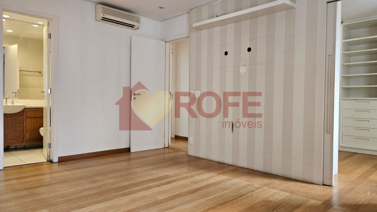 Foto 14 - RF36708