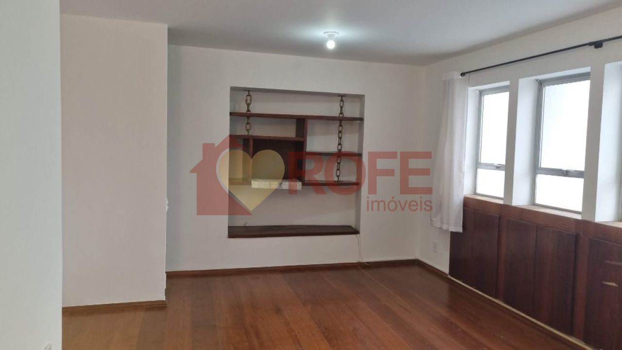 Foto 2 - RF36713