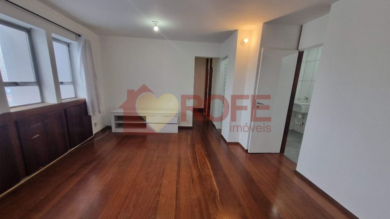 Foto 3 - RF36713