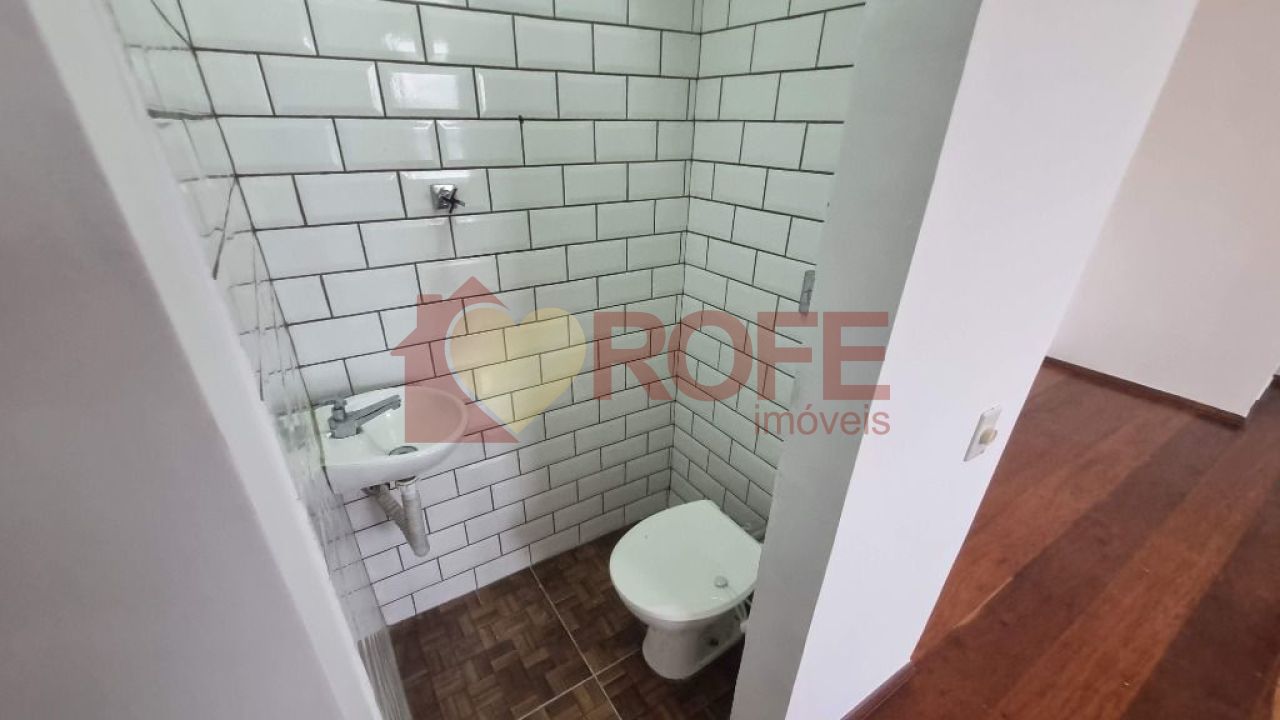 Foto 4 - RF36713