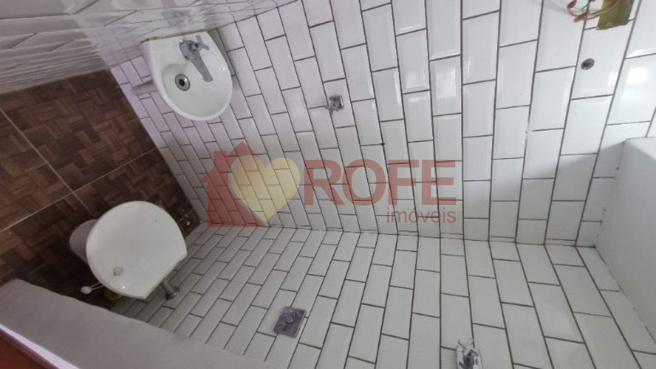 Foto 5 - RF36713
