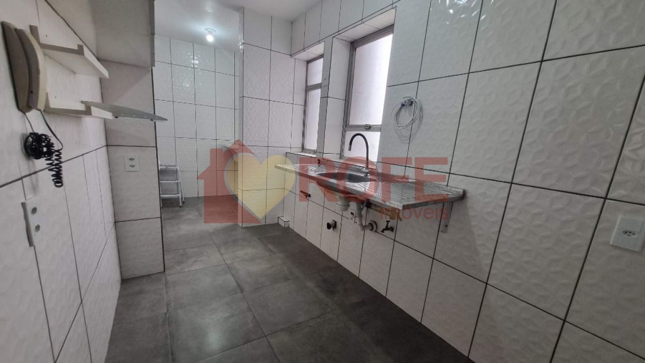 Foto 6 - RF36713