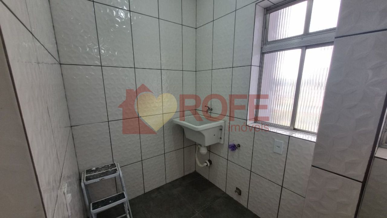 Foto 8 - RF36713