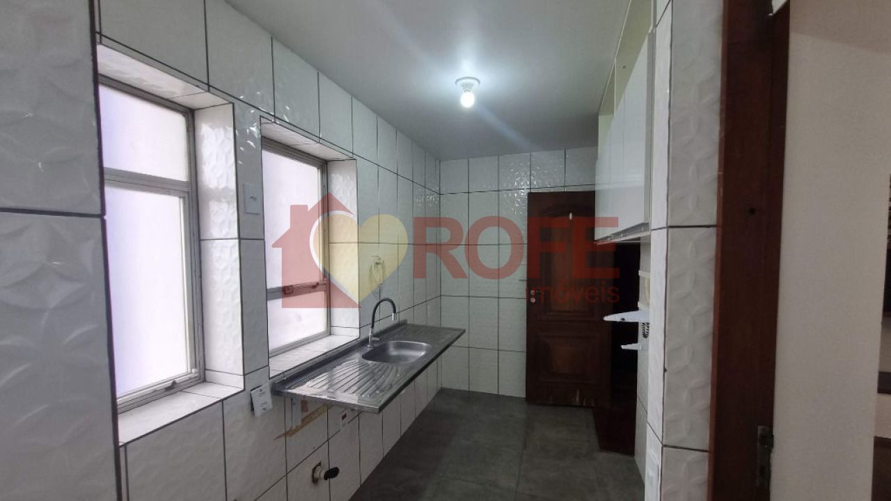 Foto 9 - RF36713