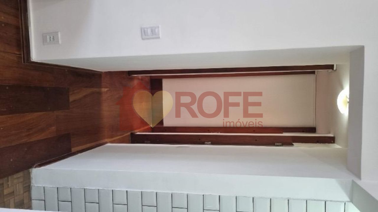 Foto 11 - RF36713