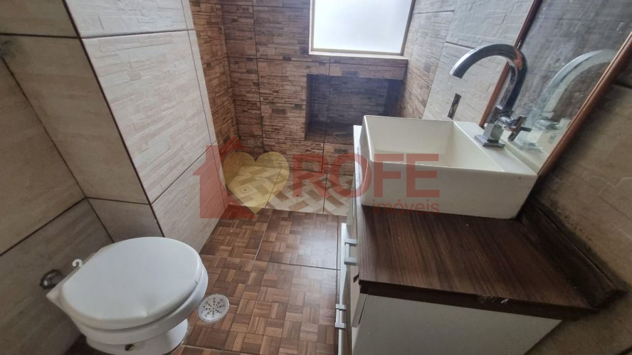 Foto 14 - RF36713