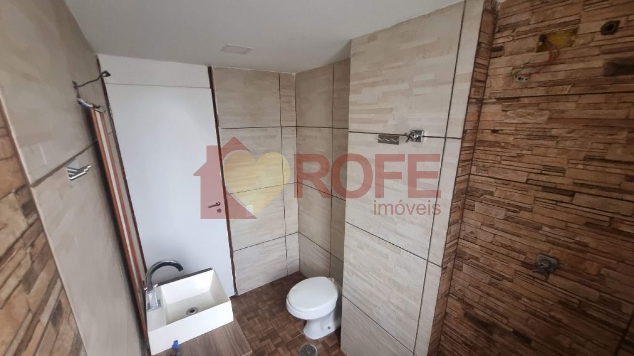 Foto 15 - RF36713