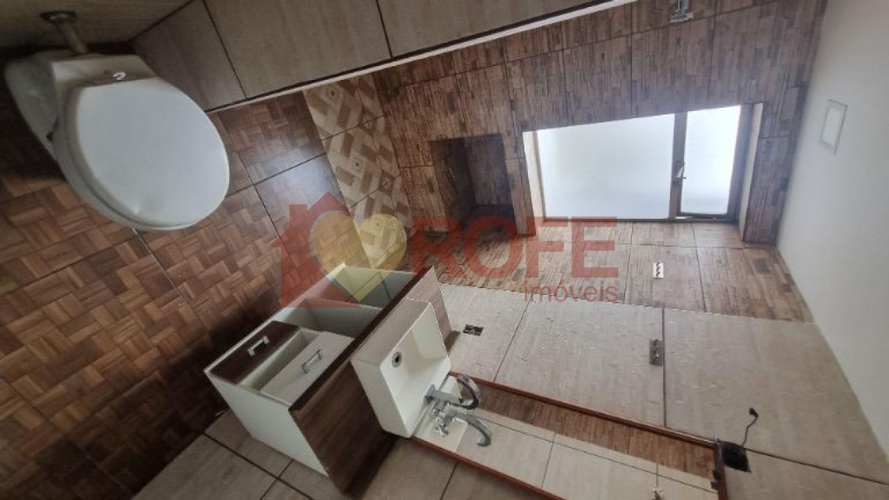 Foto 16 - RF36713