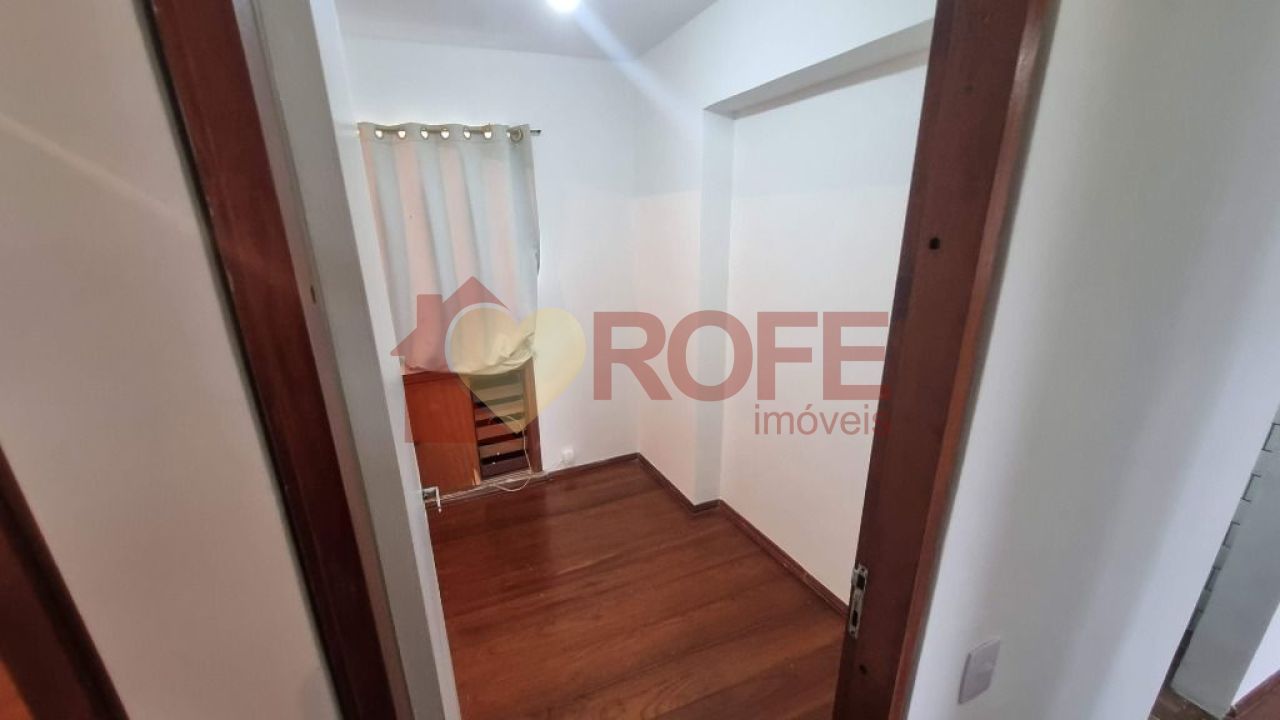 Foto 17 - RF36713
