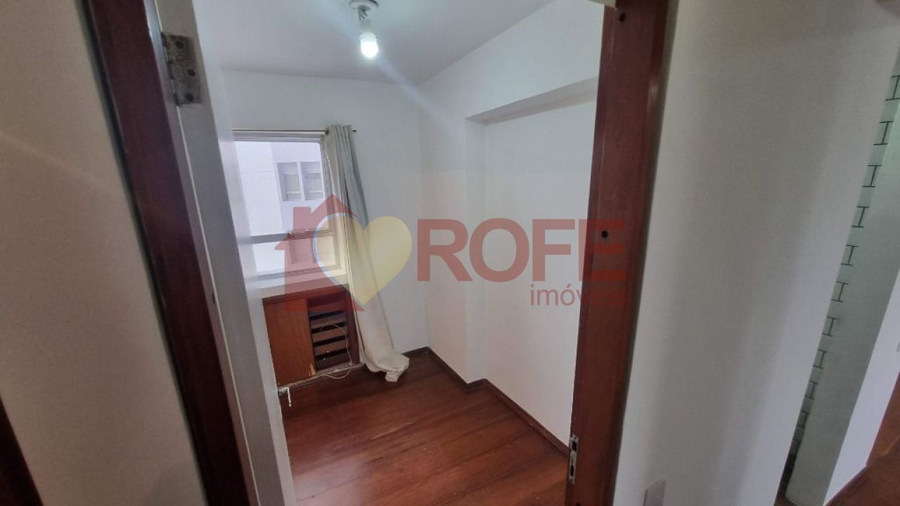 Foto 20 - RF36713