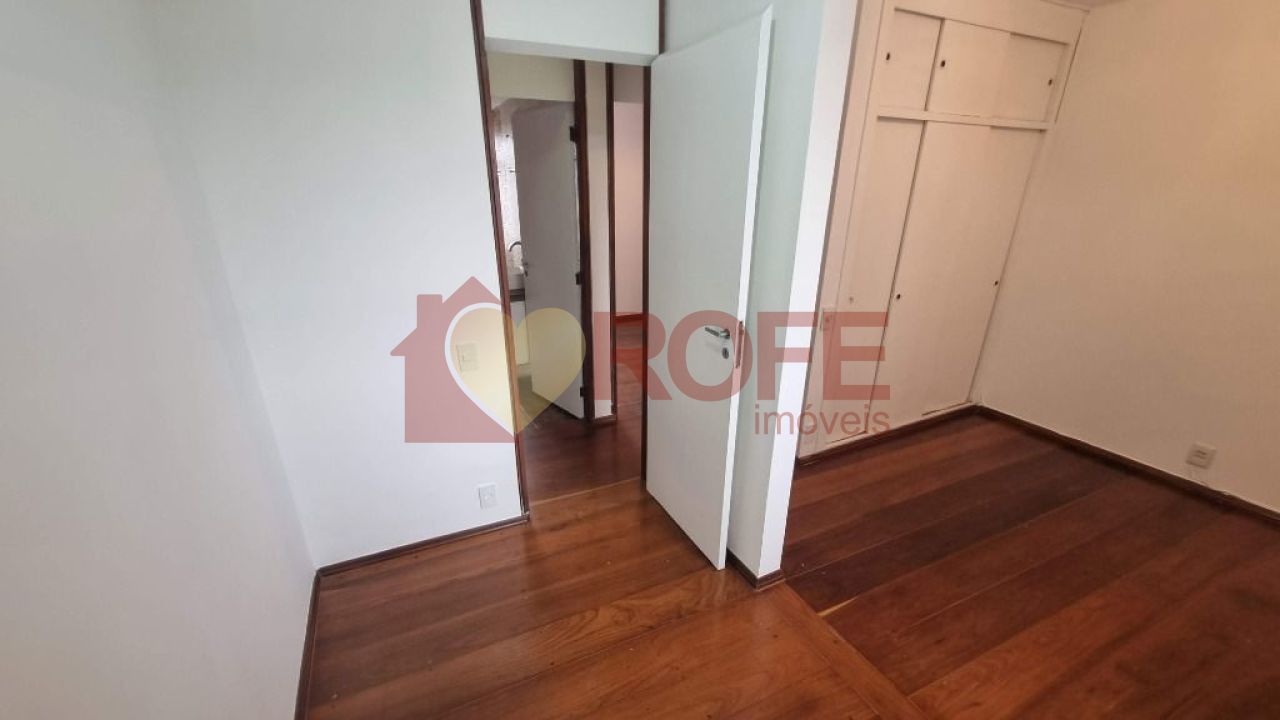 Foto 21 - RF36713