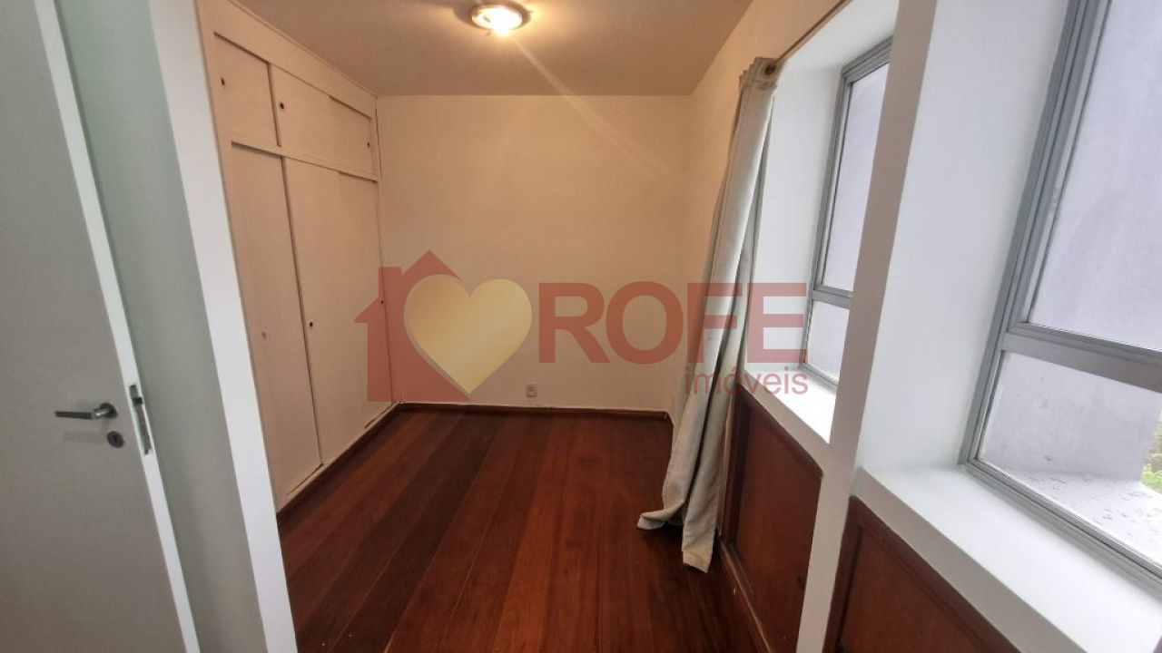 Foto 22 - RF36713