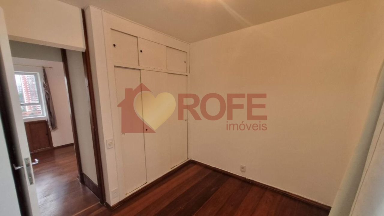 Foto 23 - RF36713