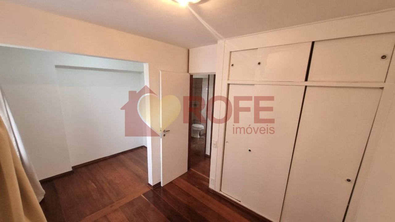 Foto 24 - RF36713