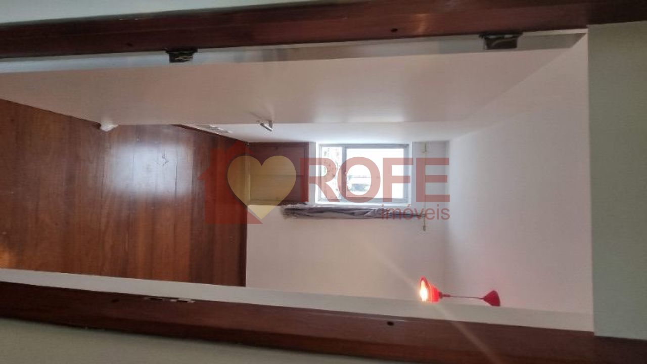Foto 25 - RF36713