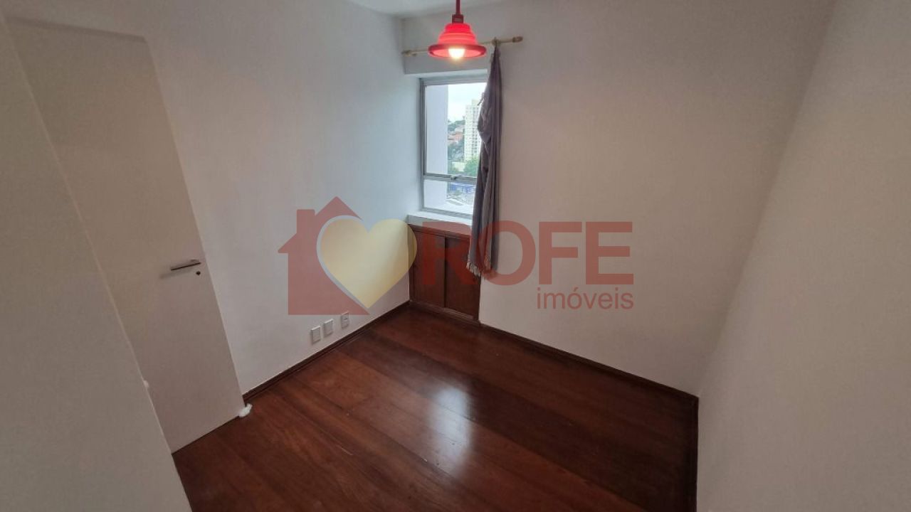 Foto 26 - RF36713
