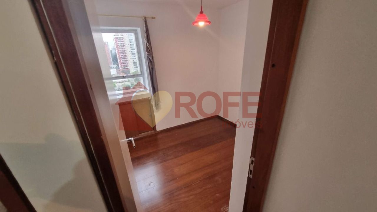 Foto 27 - RF36713