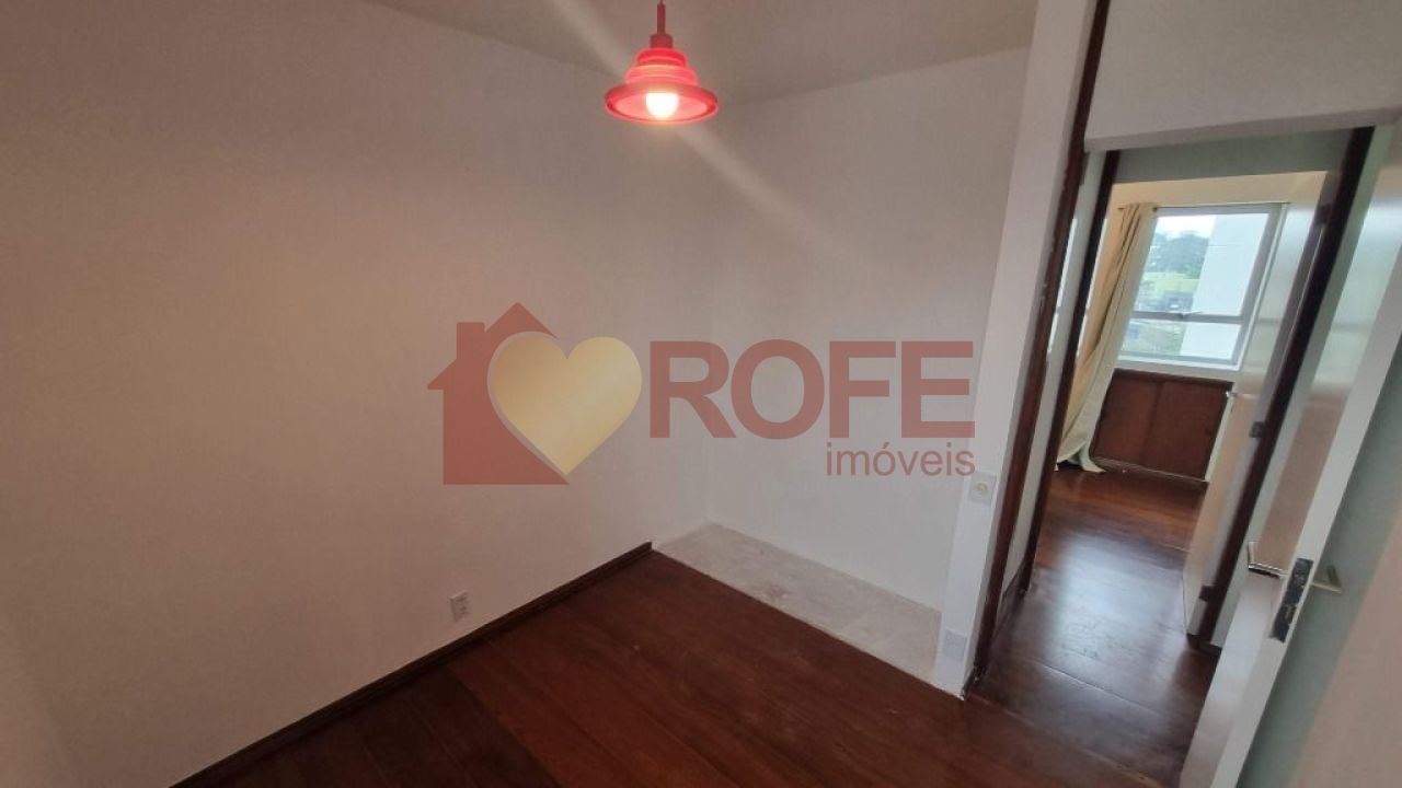 Foto 28 - RF36713