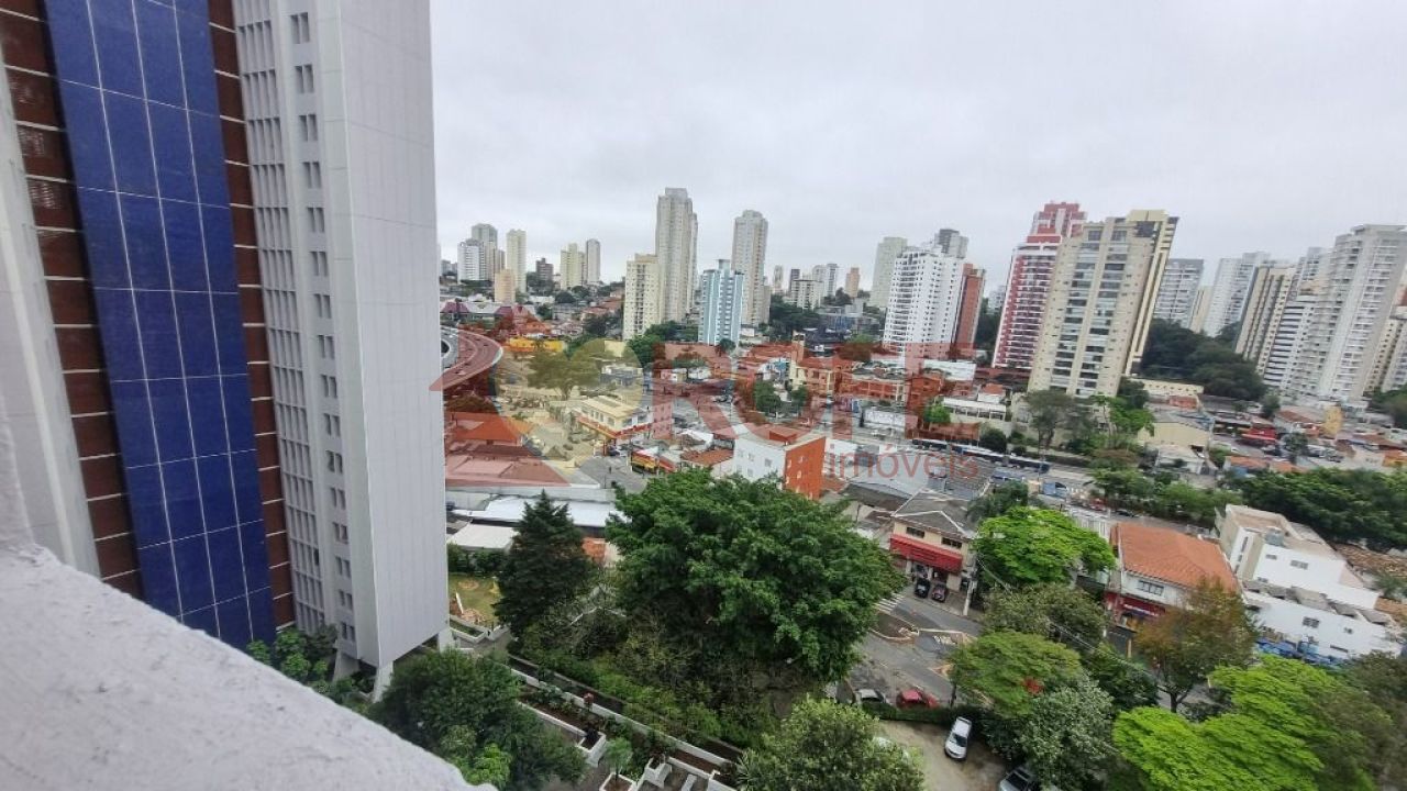 Foto 30 - RF36713