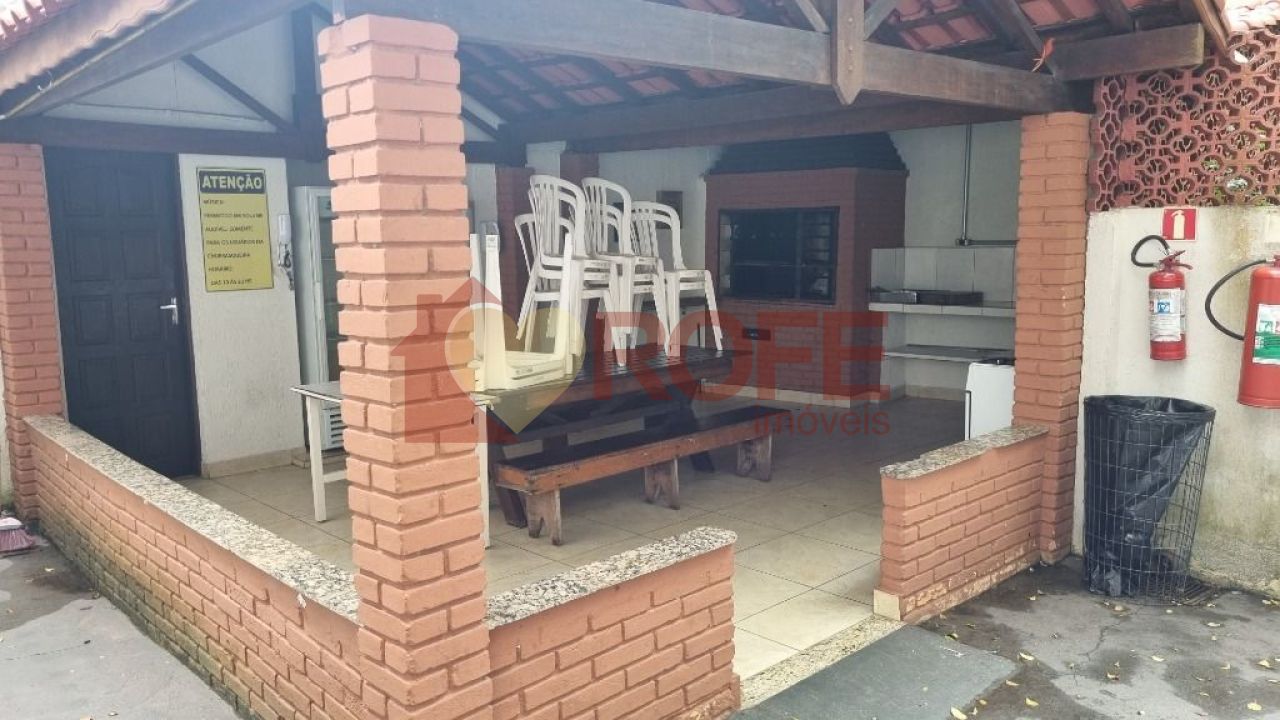 Foto 39 - RF36713